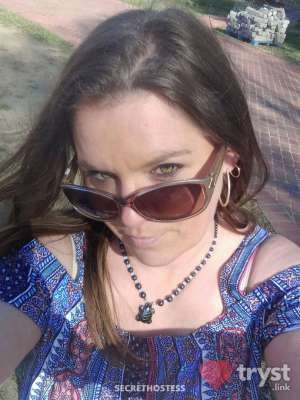 40 year old American Escort in Pittsburgh PA Mystique starlett - Down for some fun
