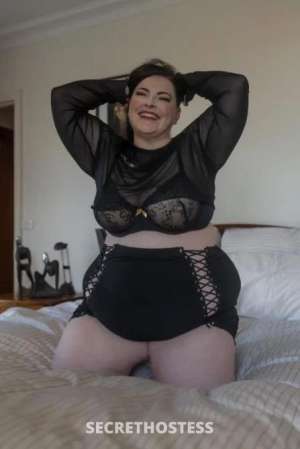 40Yrs Old Escort Perth Image - 5