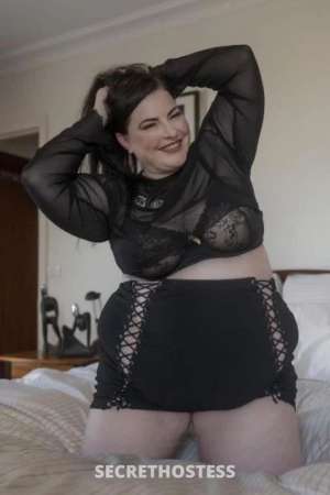 40Yrs Old Escort Perth Image - 6