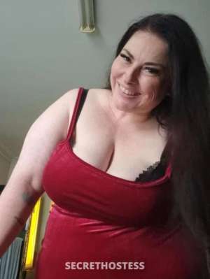 40Yrs Old Escort Perth Image - 8