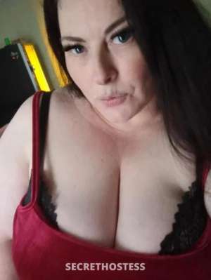 40Yrs Old Escort Perth Image - 9