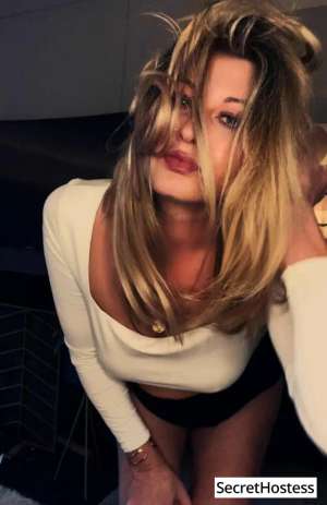 40 year old Escort in Portland OR Escort model AJ, Portland