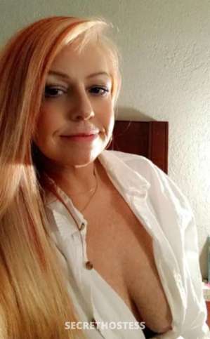 42Yrs Old Escort Raleigh NC Image - 1