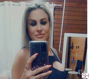 44Yrs Old Escort Rio Grande do Sul Image - 0
