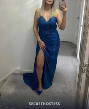 45Yrs Old Escort Perth Image - 1