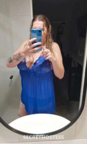 46 year old Australian Escort in Toowoomba Real Aussie size 14 firm body wed Thur and Fri morning, 