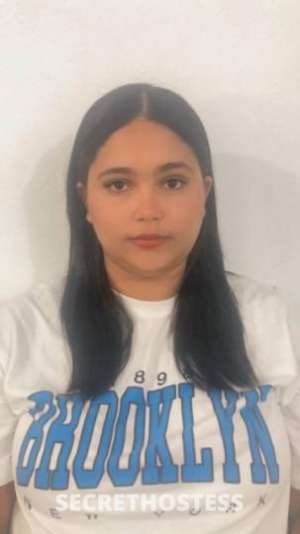 Alondra 26Yrs Old Escort Image - 1