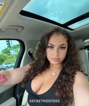 28 year old Escort in Mount Barker Adelaide Come for relaxation, massage and romantic fun with a sexy 