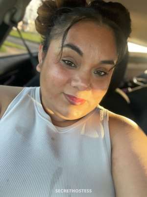 26 year old Latino Escort in Austin TX Available now🥰🥵 INCALLS ONLY thick Latina women ready 