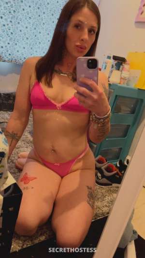 Cashmire 38Yrs Old Escort Image - 0