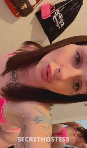 Cashmire 38Yrs Old Escort Image - 2