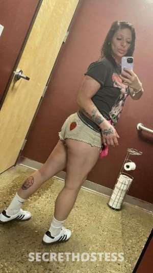 Cashmire 38Yrs Old Escort Image - 3