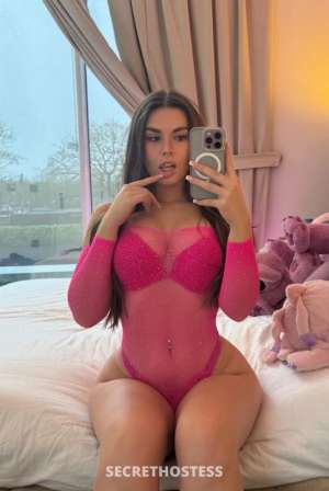 Ella 25Yrs Old Escort Columbus OH Image - 3