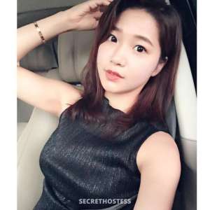 Elsa 23Yrs Old Escort Adelaide Image - 2