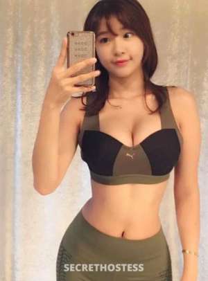 Elsa 23Yrs Old Escort Adelaide Image - 5
