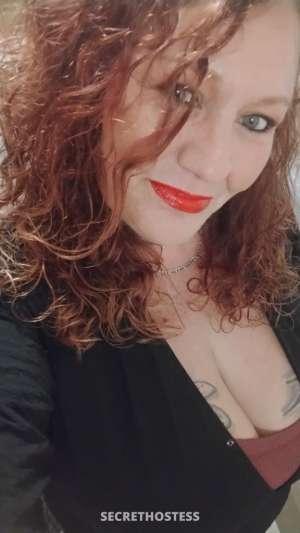 44 year old Irish Escort in Pensacola FL Military discount 20%🤤💦super soaker saturday special