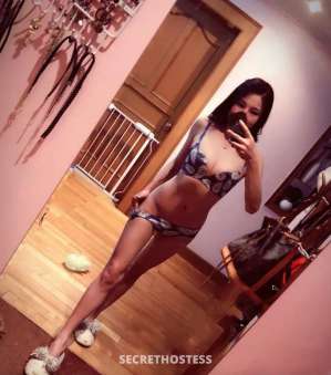 Jennifer 21Yrs Old Escort Melbourne Image - 1