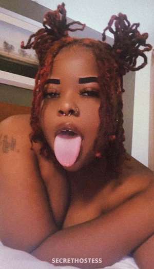 Kandi 24Yrs Old Escort Jackson MS Image - 1
