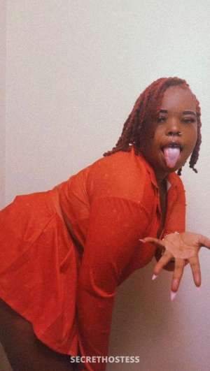 Kandi 24Yrs Old Escort Jackson MS Image - 3