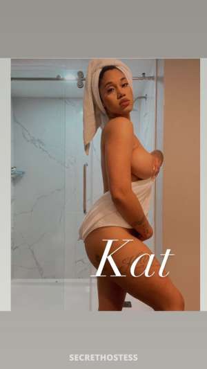 Kat 30Yrs Old Escort Image - 0