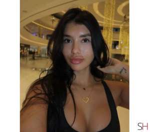 20 year old Brazilian Escort in Birmingham Kim Brazilian ❤️ very hot 💯 real, Independent