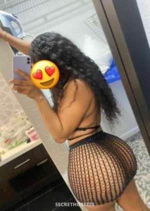 23 year old Dominican Escort in Columbia SC 😇🤤Super sexy, Latina Dominicana 🔥🔥🔥🔥New