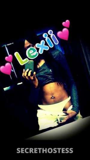 Lexii 28Yrs Old Escort Raleigh NC Image - 0