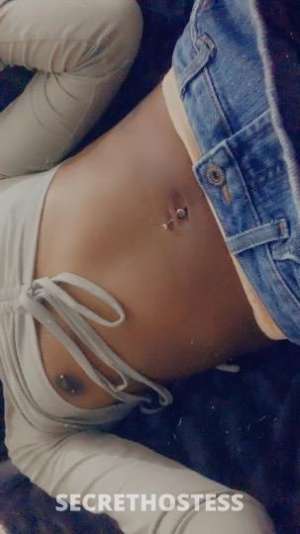Lexii 28Yrs Old Escort Raleigh NC Image - 2