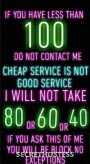 Lexii 28Yrs Old Escort Raleigh NC Image - 3