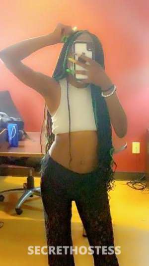 Lexii 28Yrs Old Escort Raleigh NC Image - 4