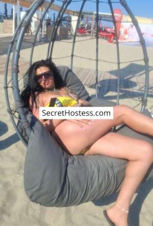 30 year old Caucasian Escort in Lugoj Madutza, Independent