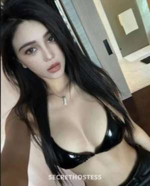 23 year old Escort in Victoria Park Perth 100/20mins, SUPER sexy girl, Anal, Kick Sex, Party, HOTHOT 