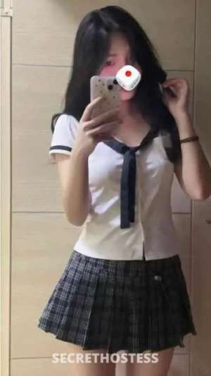 21 year old Japanese Escort in Sydney City Luxury Apartment Erotic Massage with Happy Ending, 