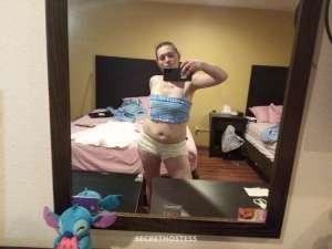 MissKitty 32Yrs Old Escort Baton Rouge LA Image - 7