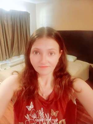 MissKitty 32Yrs Old Escort Baton Rouge LA Image - 8