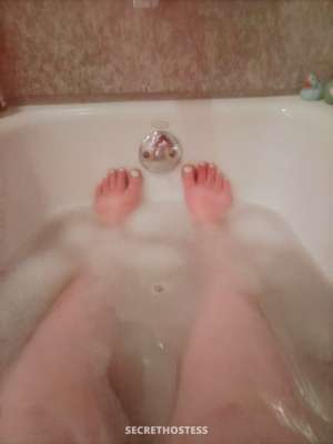 MissKitty 32Yrs Old Escort Baton Rouge LA Image - 9