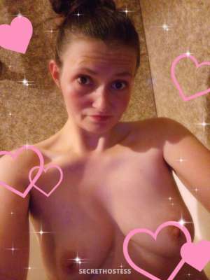 MissKitty 32Yrs Old Escort Baton Rouge LA Image - 10