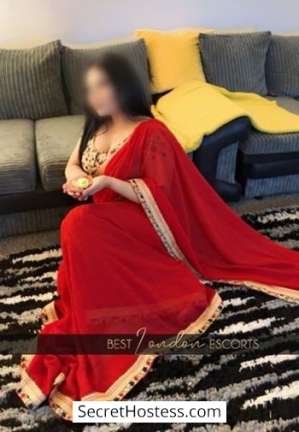 24 year old Indian Escort in London Priyanka, Best London Escorts Agency