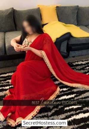 Priyanka 24Yrs Old Escort 167CM Tall London Image - 2