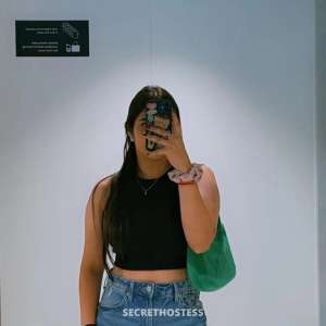 23 year old Indian Escort in Adelaide Hot and sexy Indian girl available now for booking, Adelaide