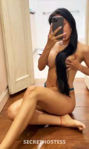 Ria 26Yrs Old Escort Coffs Harbour Image - 4