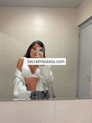 Rita 30Yrs Old Escort 53KG 160CM Tall Moscow Image - 6