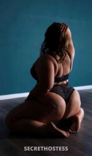 26 year old Australian Escort in Dubbo New dates Sexy BBW Brunette Squirter - Outgoing &amp; 