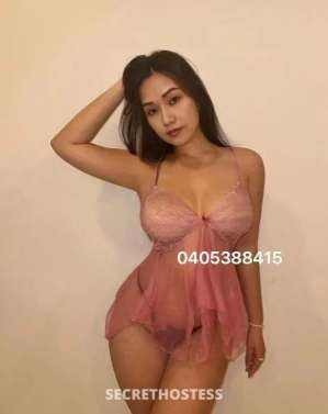 33 year old Australian Escort in Geelong Nat Boobs Tight wet Squirting Sitonyour face.Genuine n privt