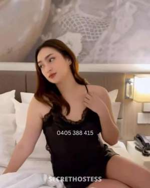 33 year old Australian Escort in Melbourne Thurs Nat Boobs Tight wet Squirting pussy. Party n Private, 