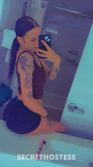 Snow 22Yrs Old Escort Jackson MS Image - 3