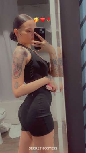 Snow 22Yrs Old Escort Jackson MS Image - 4