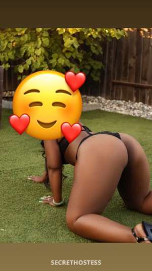 Sweetness 25Yrs Old Escort Bakersfield CA Image - 0