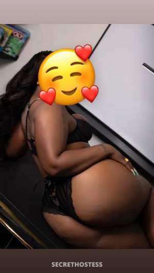 Sweetness 25Yrs Old Escort Bakersfield CA Image - 3