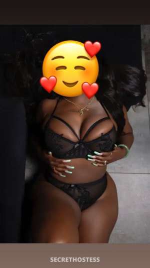 Sweetness 25Yrs Old Escort Bakersfield CA Image - 4